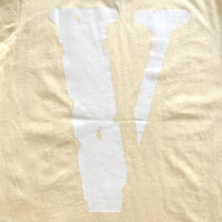 T-Shirt VLone