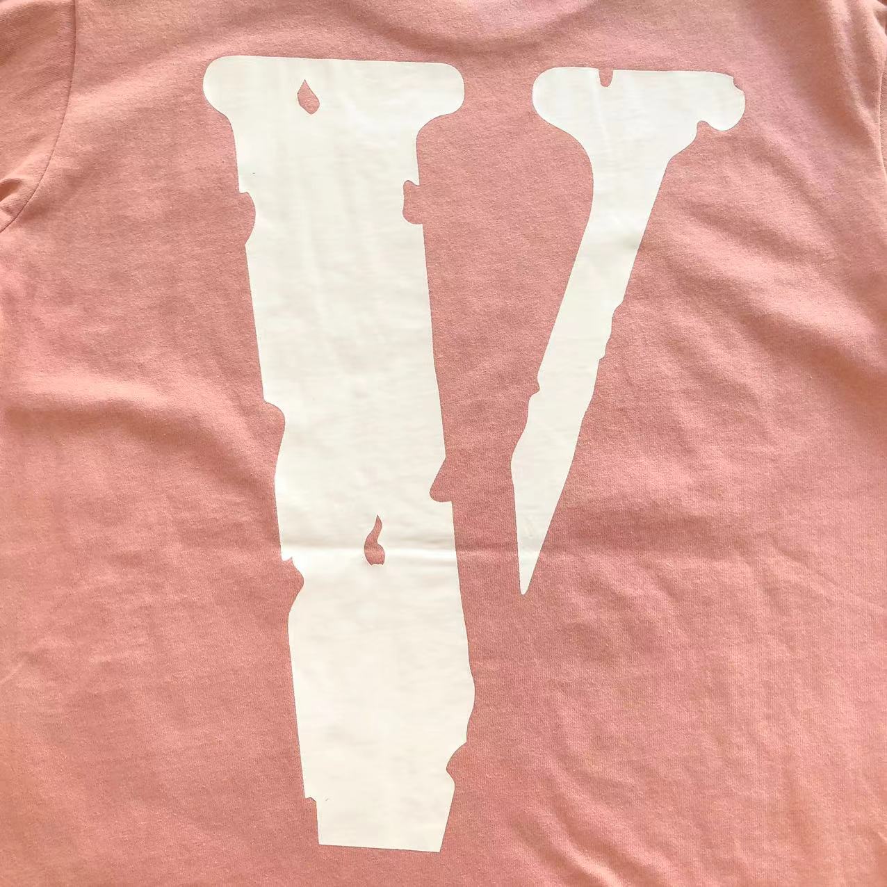 T-Shirt VLone