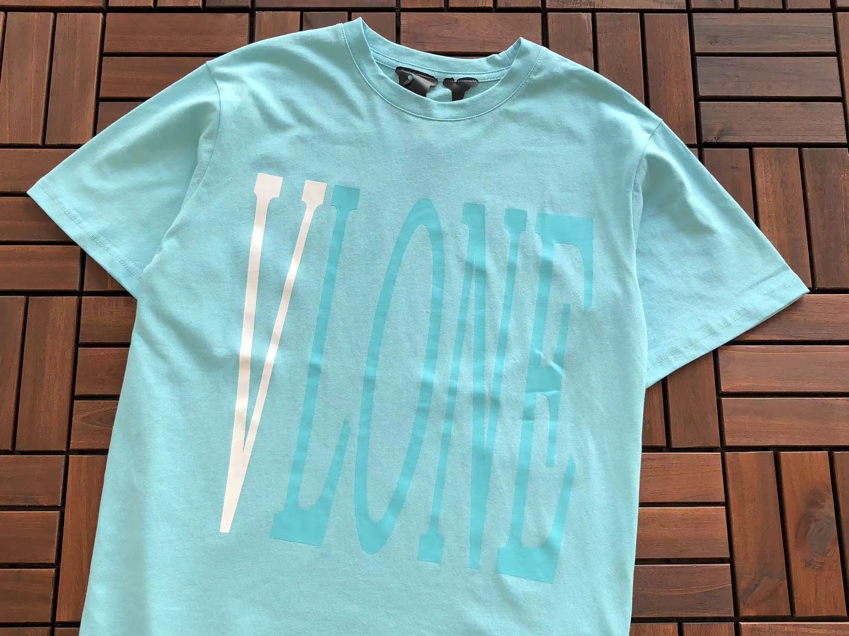 T-Shirt VLone