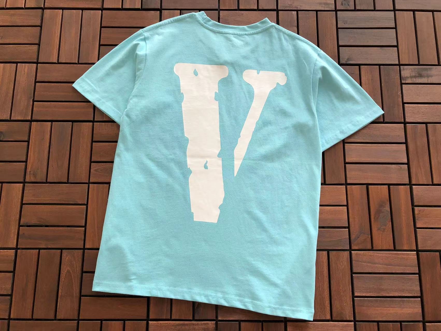 T-Shirt VLone
