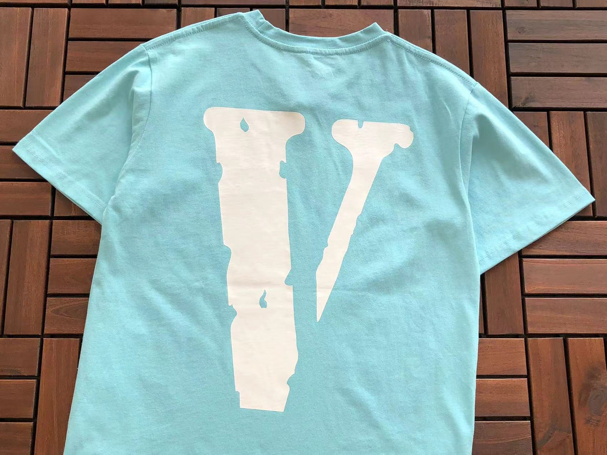 T-Shirt VLone