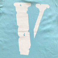 T-Shirt VLone