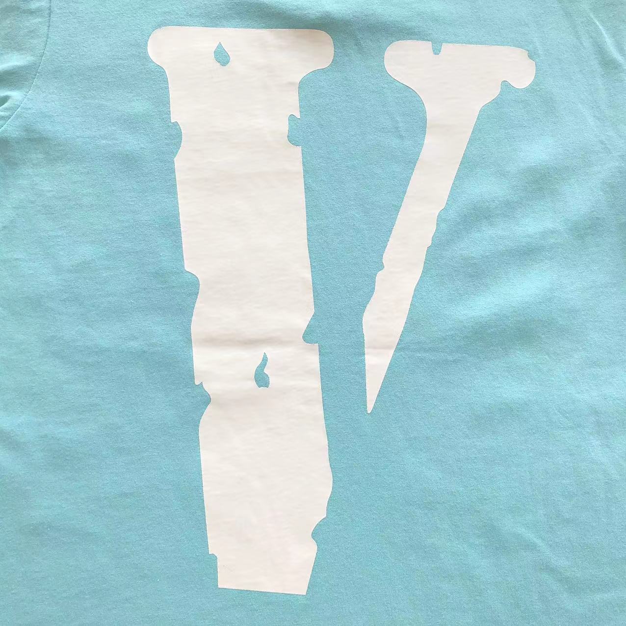 T-Shirt VLone
