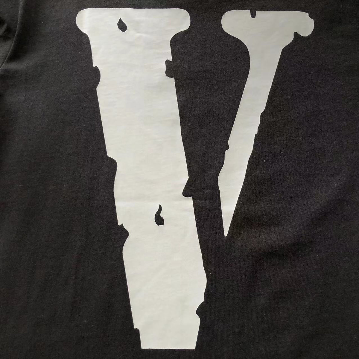 T-Shirt VLone
