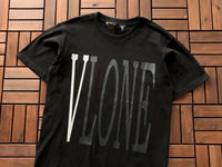 T-Shirt VLone