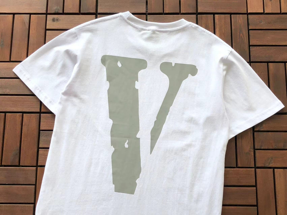 T-Shirt VLone