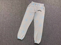Sp5der Tracksuit
