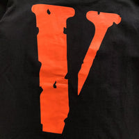T-Shirt VLone
