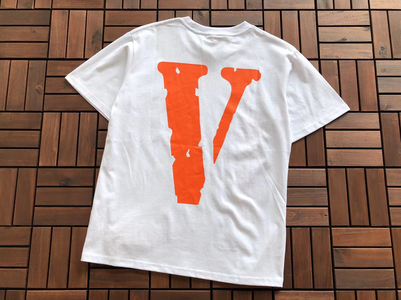 T-Shirt VLone