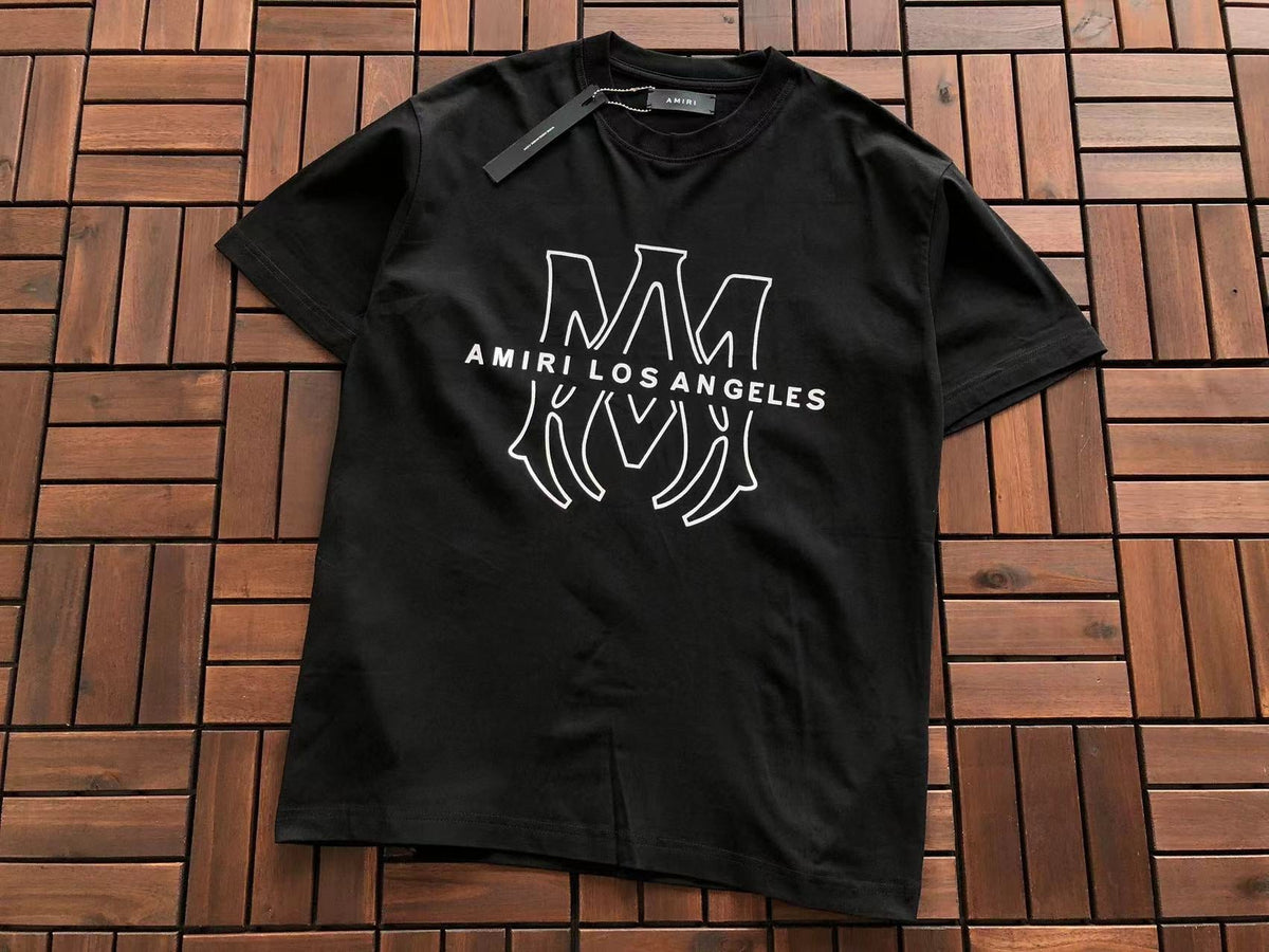 T-Shirt Amiri