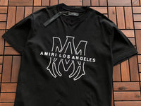 T-Shirt Amiri