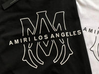 T-Shirt Amiri