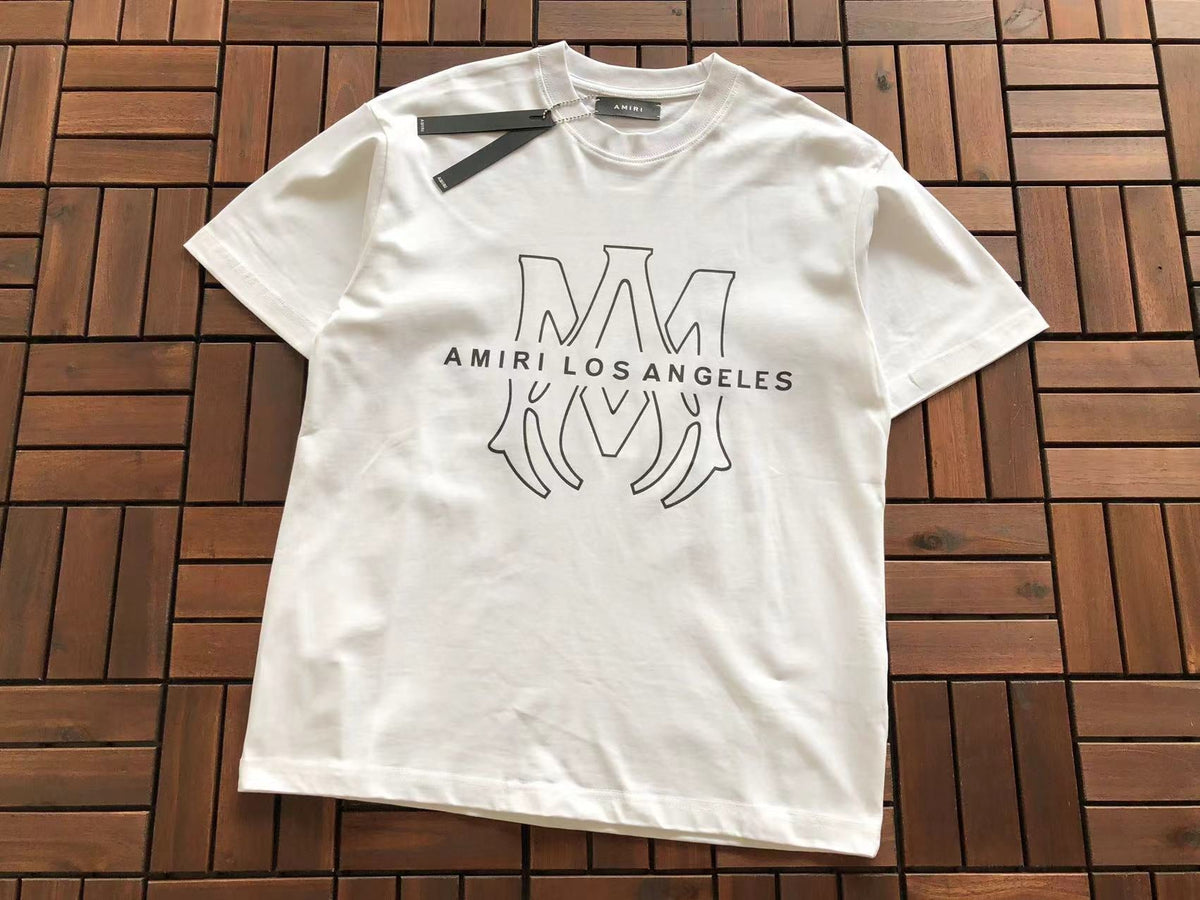 T-Shirt Amiri