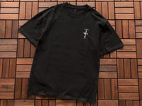 T-Shirt Cactus Jack