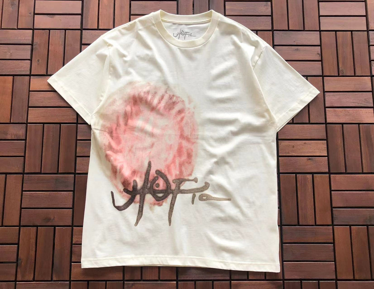 T-Shirt Utopia