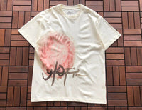 T-Shirt Utopia