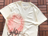 T-Shirt Utopia