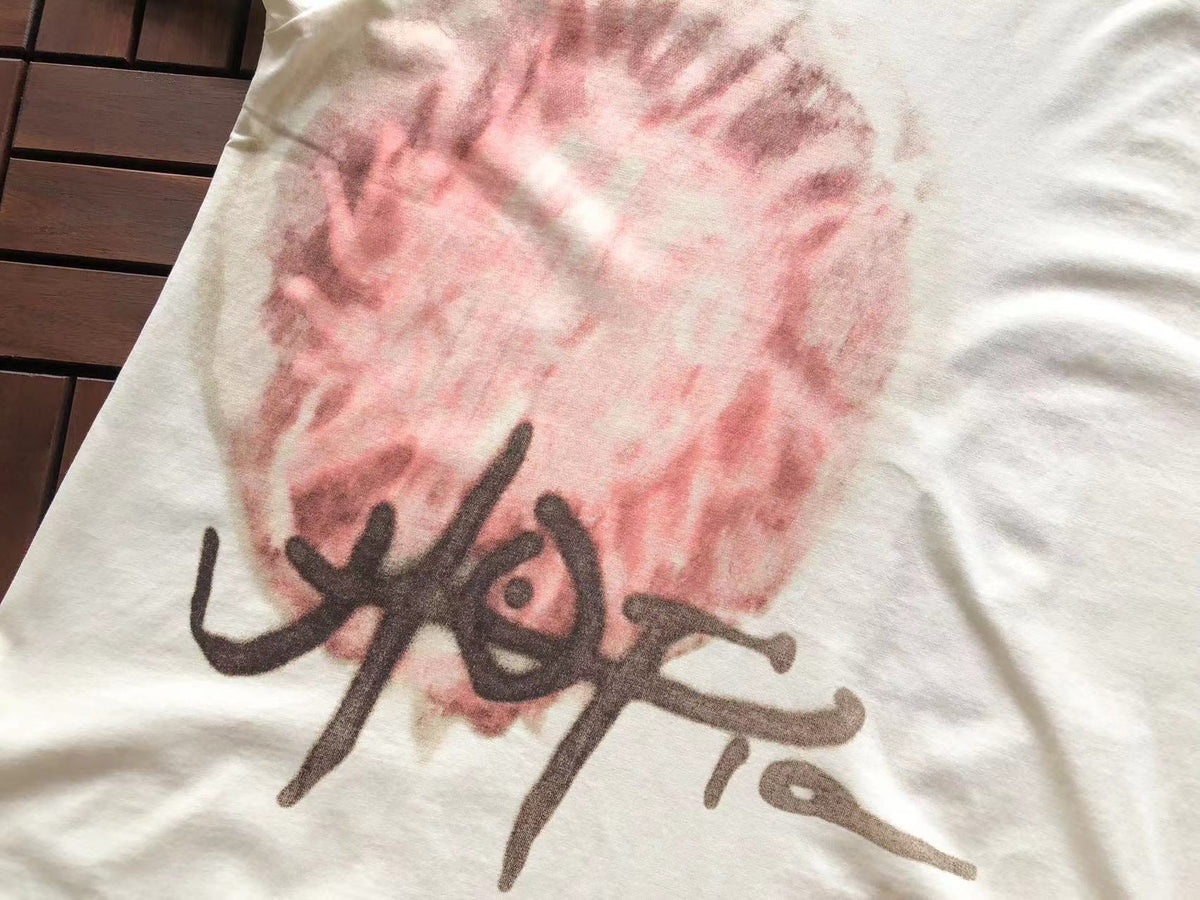 T-Shirt Utopia