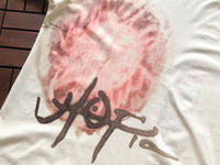 T-Shirt Utopia