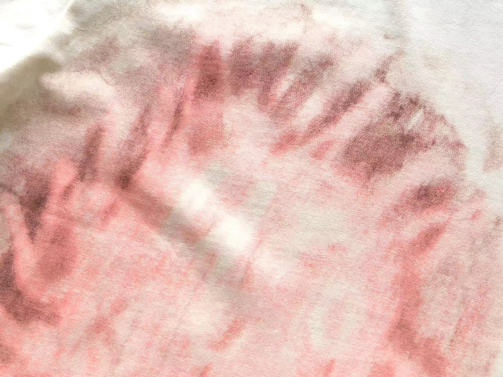 T-Shirt Utopia