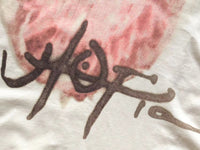 T-Shirt Utopia