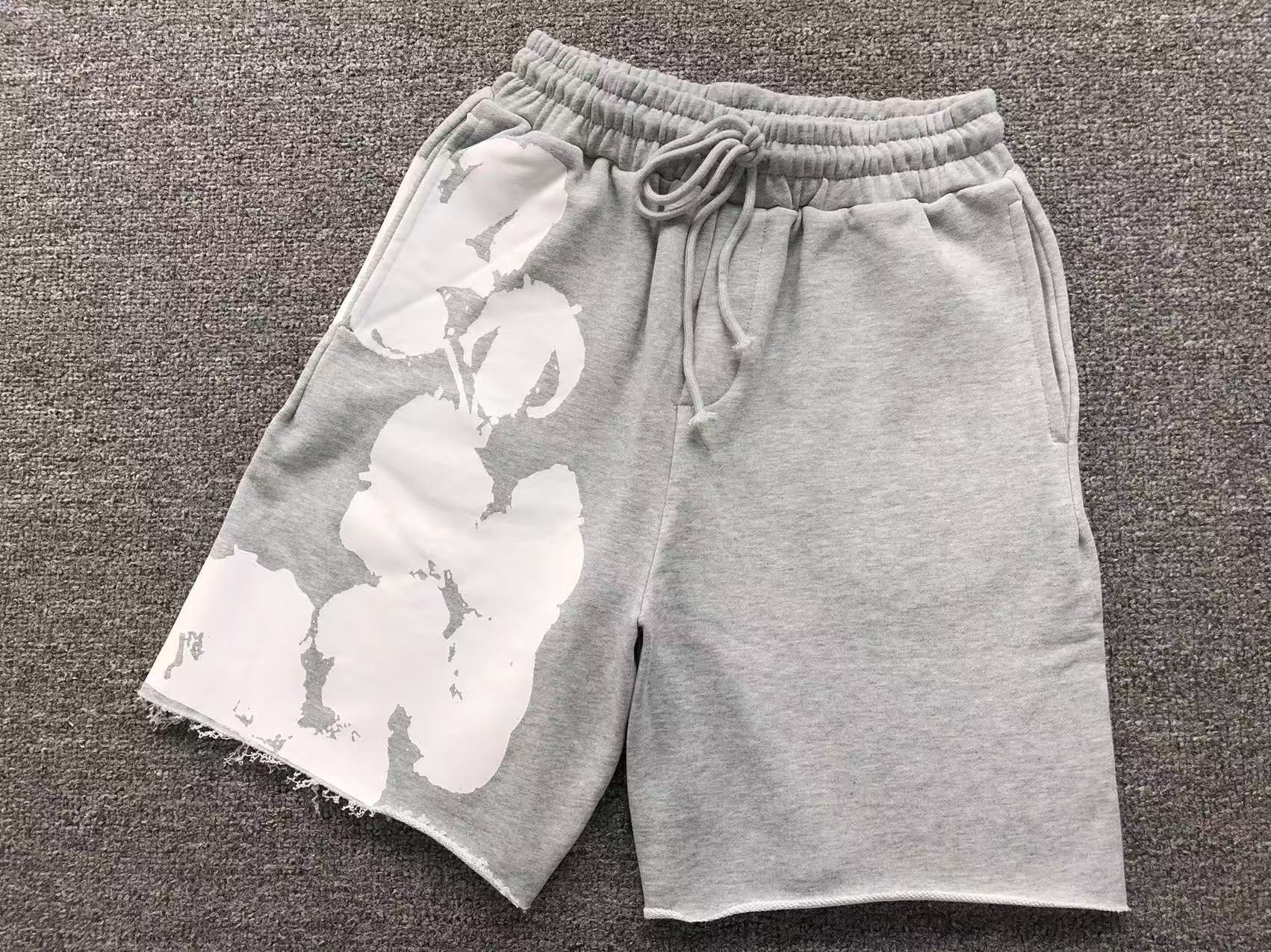 Denim Tears Short