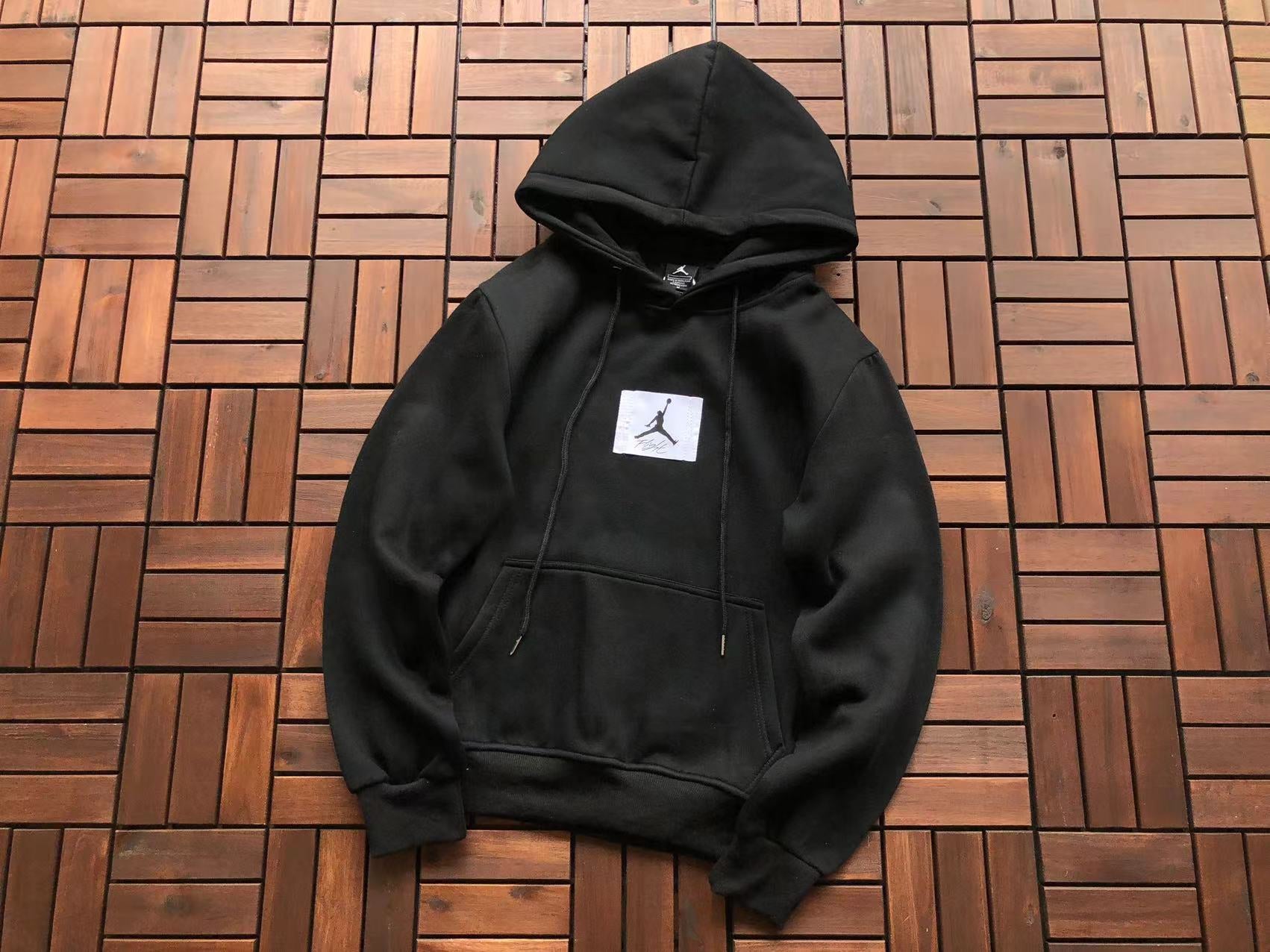 Air Jordan Hoodie