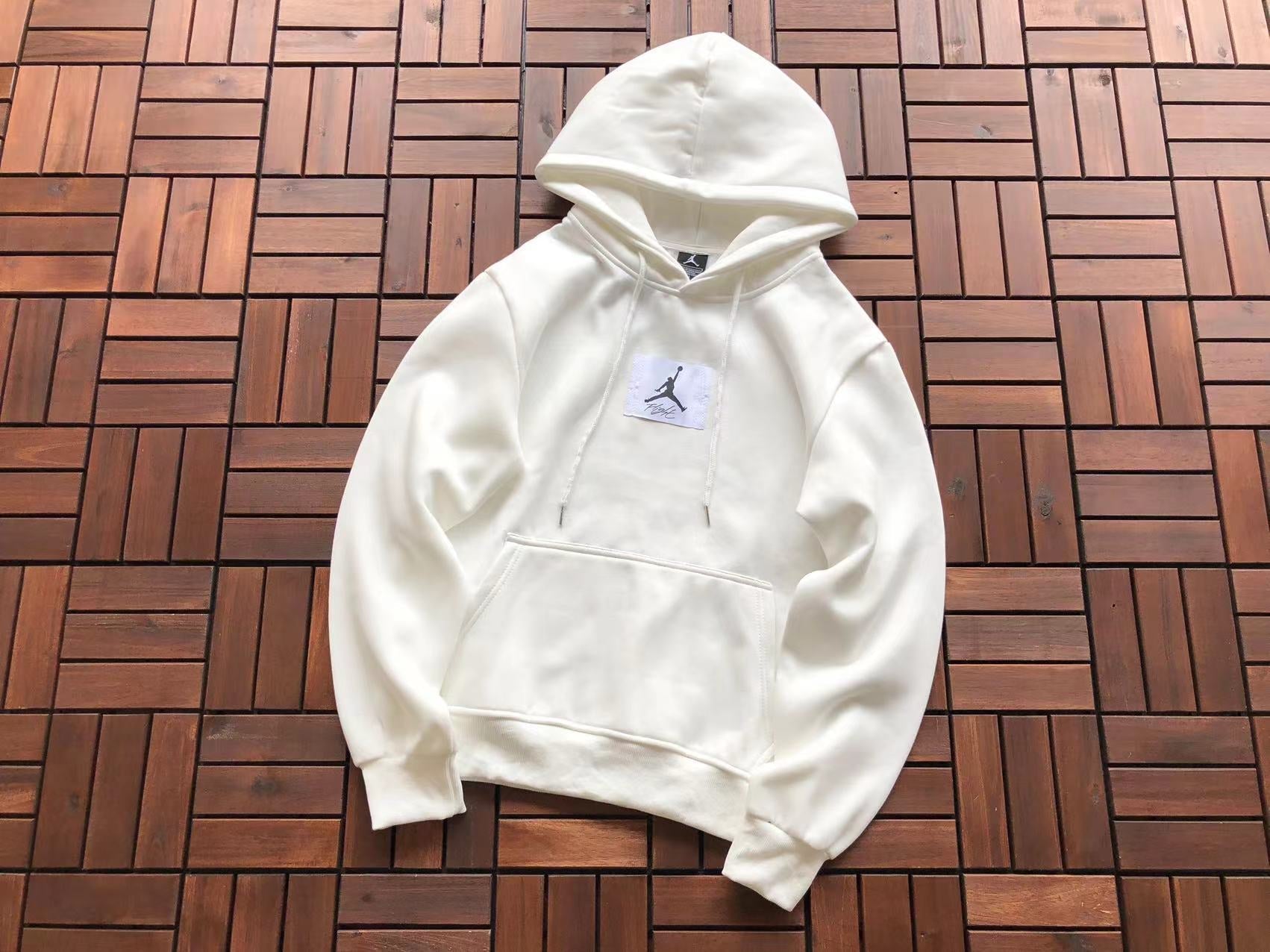 Air Jordan Hoodie