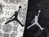 Air Jordan Hoodie