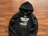 Air Jordan Hoodie