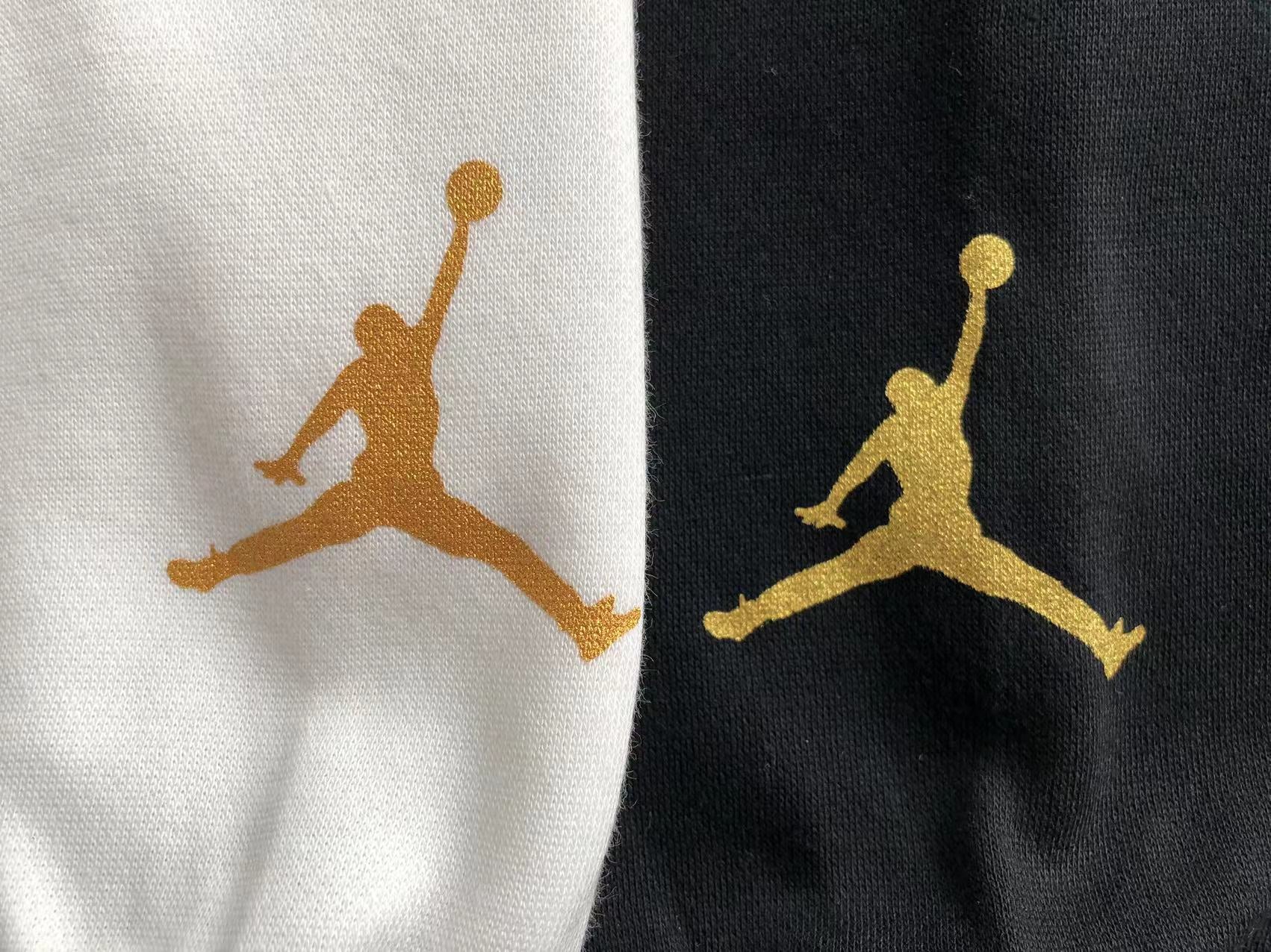 Air Jordan Hoodie