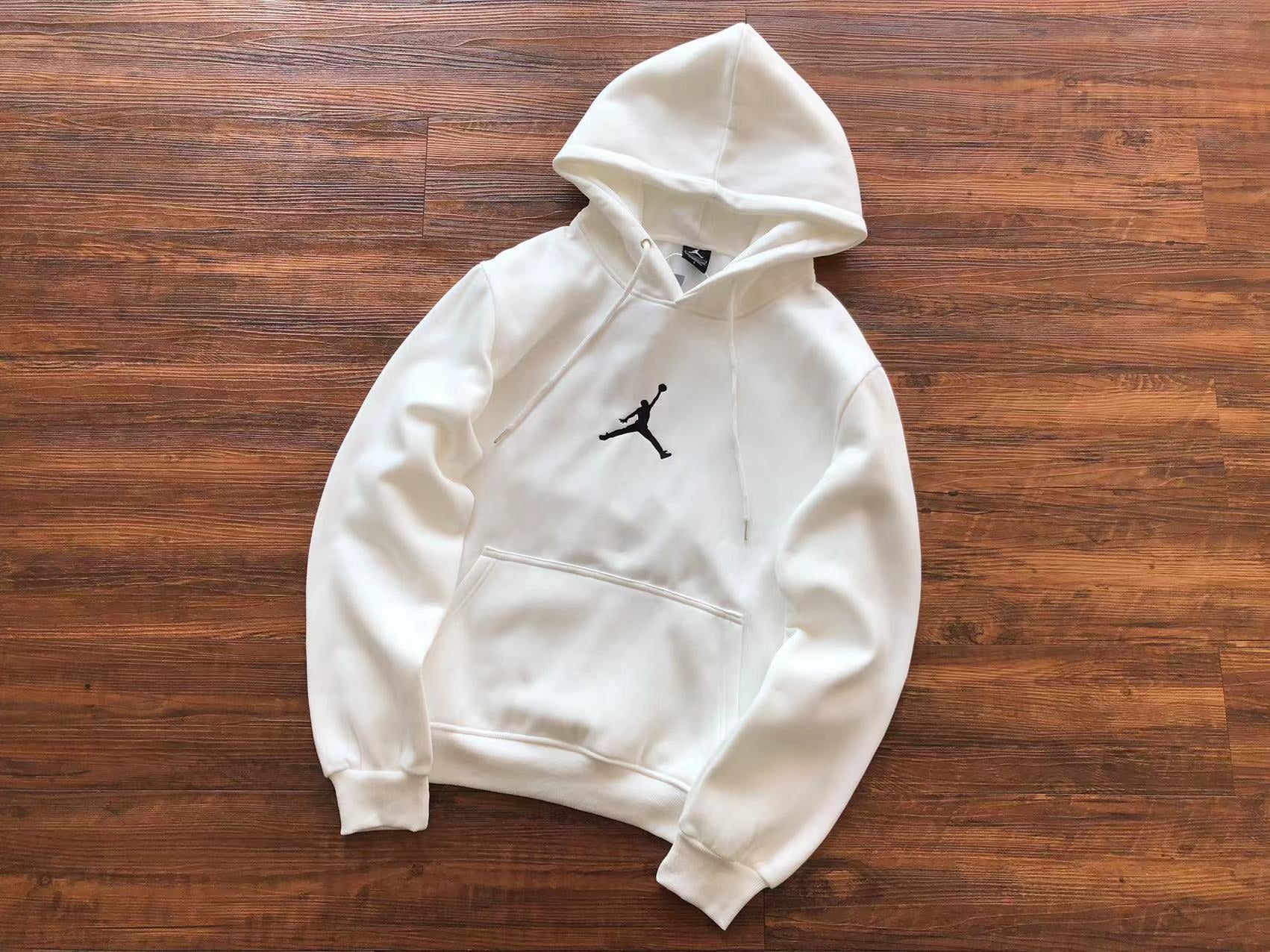Air Jordan Hoodie