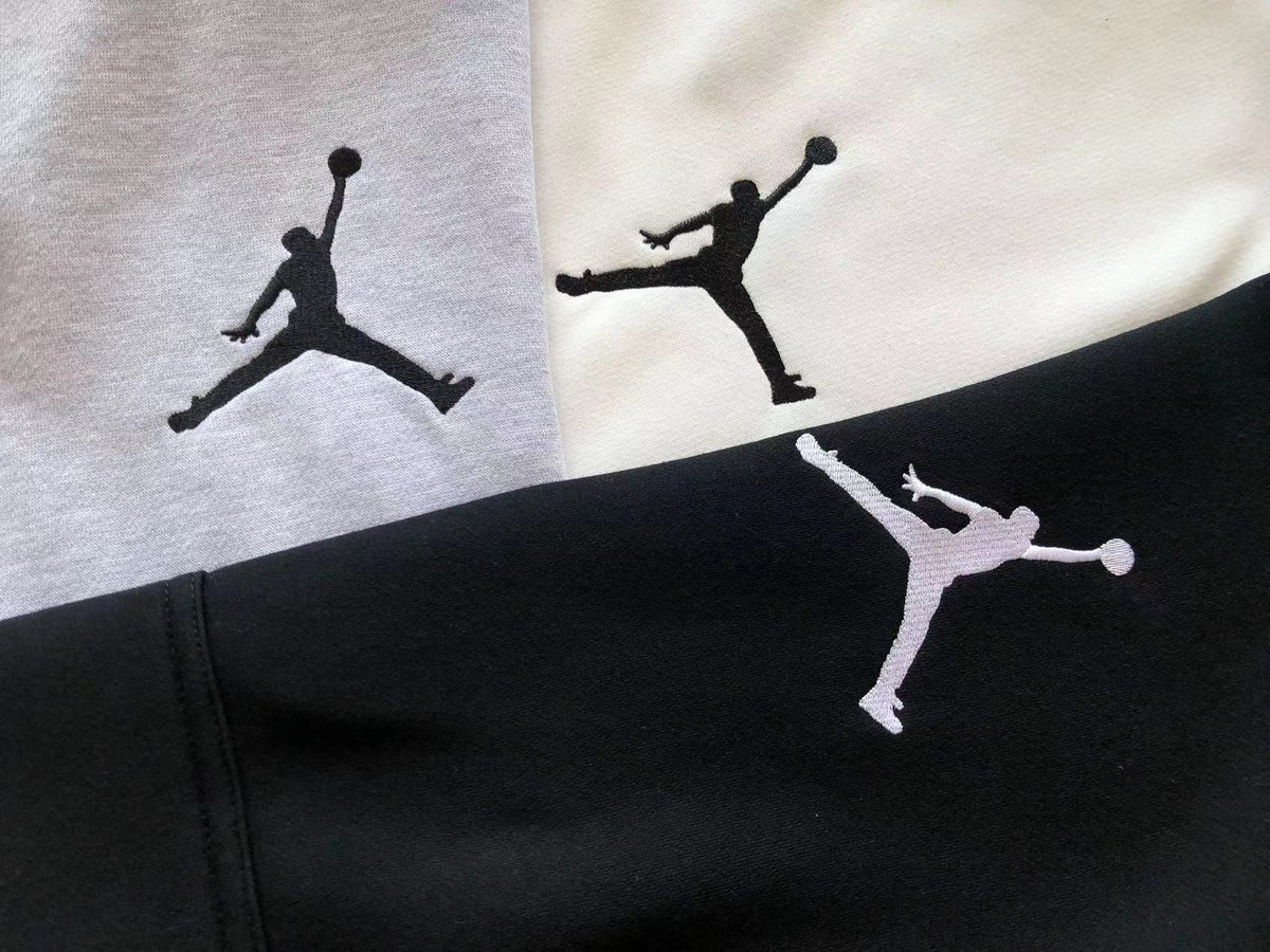 Air Jordan Hoodie