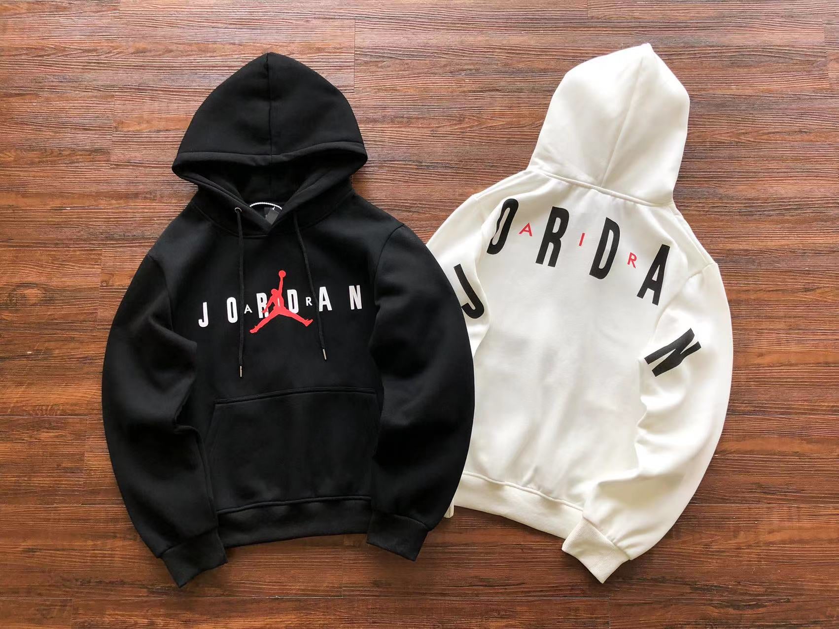 Air Jordan Hoodie