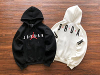 Air Jordan Hoodie