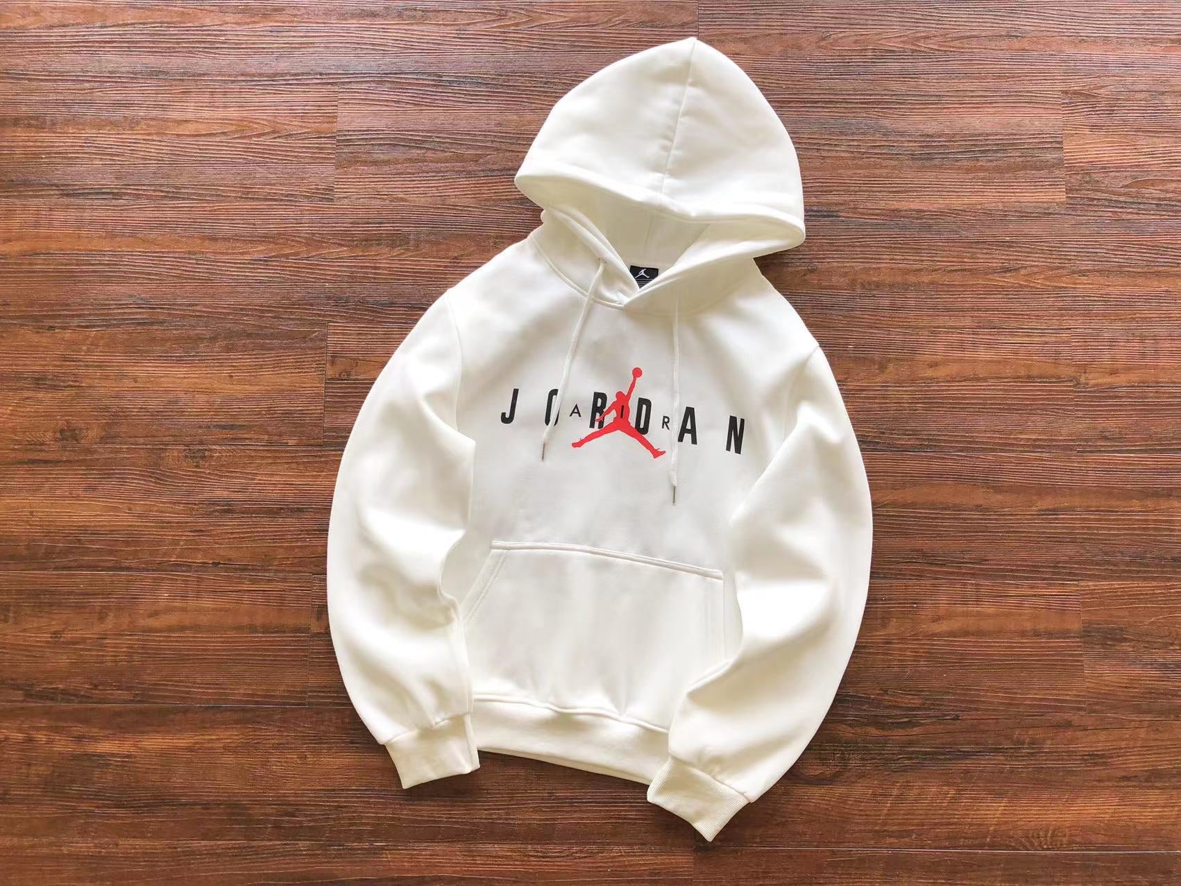 Air Jordan Hoodie