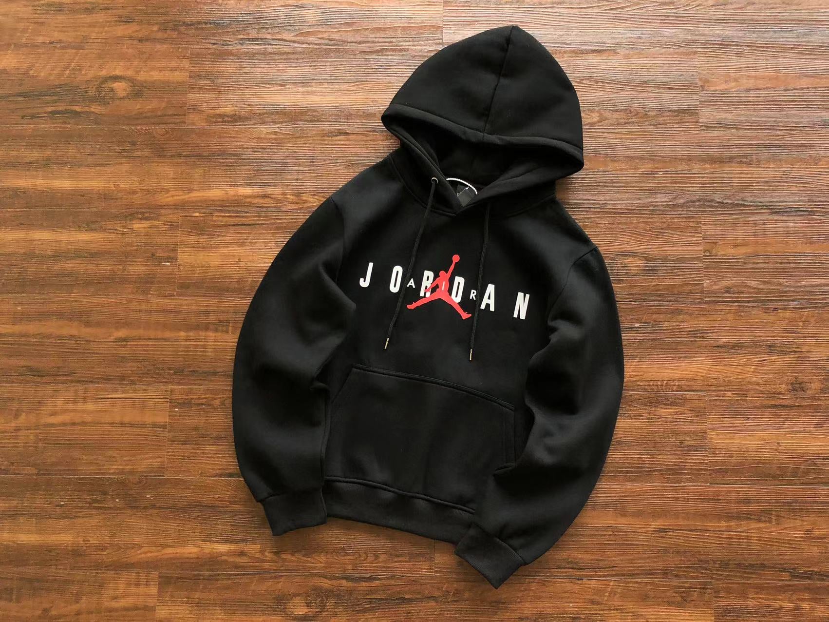 Air Jordan Hoodie