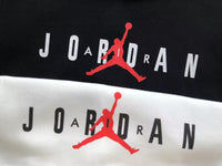 Air Jordan Hoodie