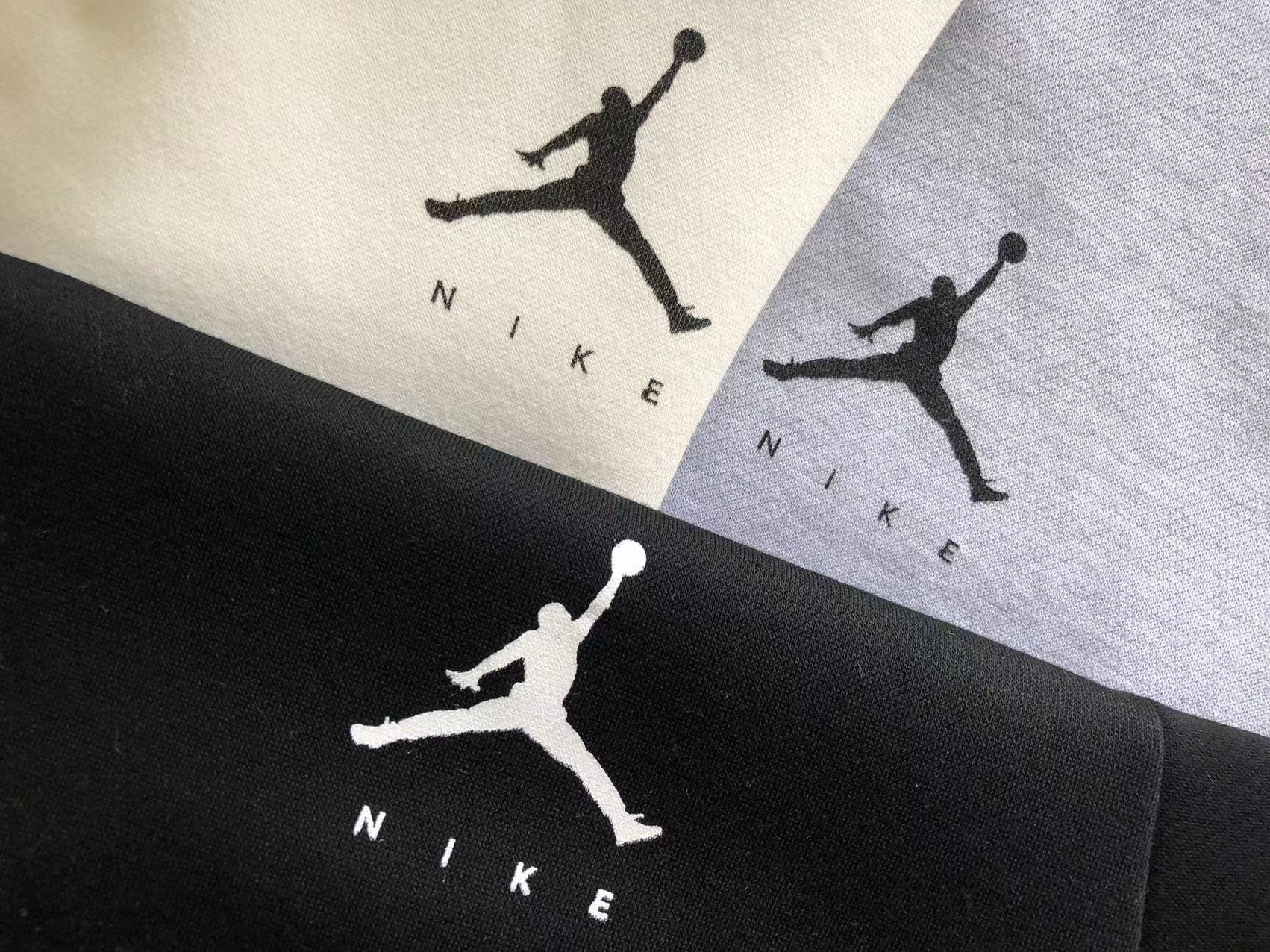 Air Jordan Hoodie
