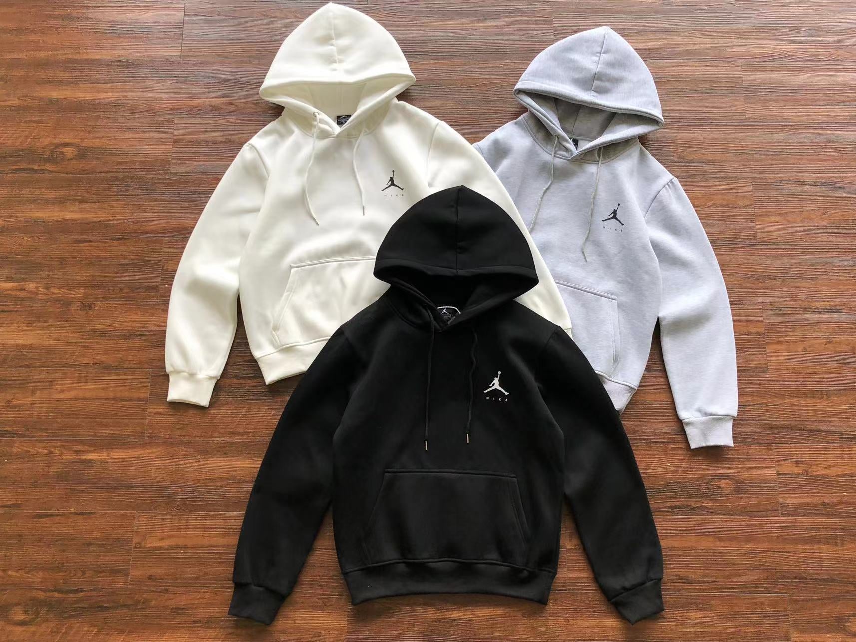 Air Jordan Hoodie