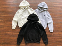 Air Jordan Hoodie