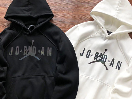 Air Jordan Hoodie