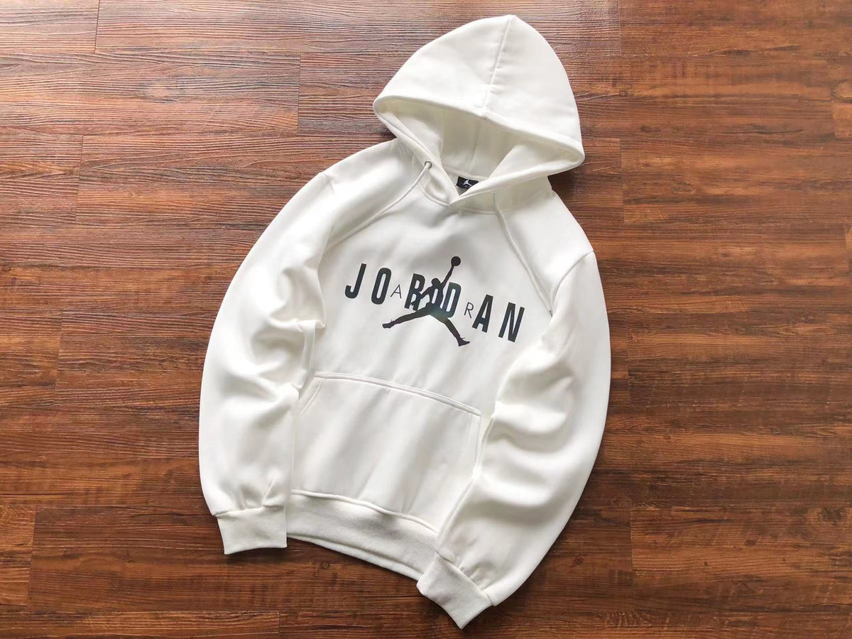 Air Jordan Hoodie