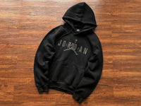 Air Jordan Hoodie