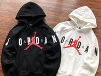 Air Jordan Hoodie