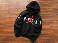 Air Jordan Hoodie