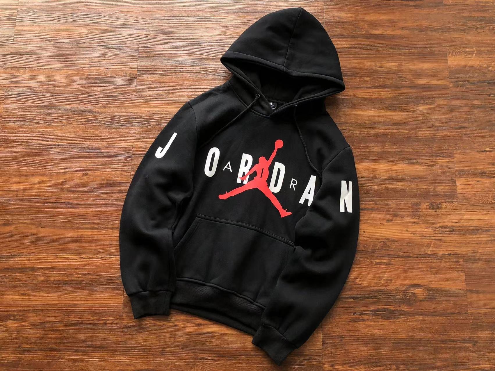 Air Jordan Hoodie