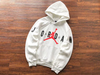Air Jordan Hoodie
