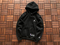 Air Jordan Hoodie