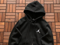 Air Jordan Hoodie